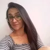 suelinascimento14