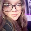 ppaige.mariee