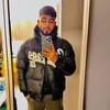 syedmashudahmed9