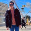 dencio11_sam