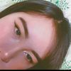 annapatriciaaa20