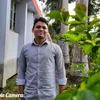 hasanshakil2
