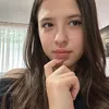 bettihh_