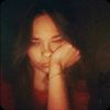 leane.cos758