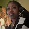 savywentmia