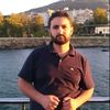 engin0461