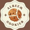 a_cookies2