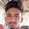syamsyamji9