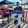 adham_sayed_3