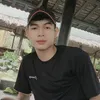 03052002vt