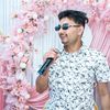 sandeepghimire10