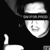 sn1p3r.prod