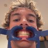 Brandon Gorski