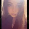 maria1836001
