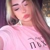 _timofeevk_a