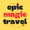 epicmagictravel