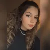 sevbliss
