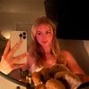 kloee_4