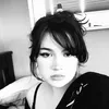.heywheresnina