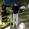 abdohany_74