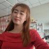 linhtruong95la