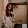 lilycd1808