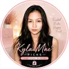 kylamaepicks
