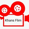 khansflims_official