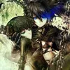 yuichiro290