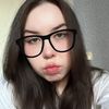 ruboomgirl