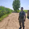 halilp_27