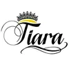 tiara_hartaty
