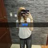 miczkaa_a