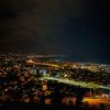 M.Gursoy_93