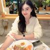 putriayukesumawati