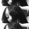 lasiaaslink