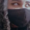 idiotmoosee