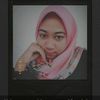 lo_ha22