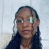 miillaa_sz