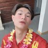 althozhangz