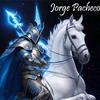 jorgepacheco98