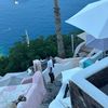santi_pinzon6