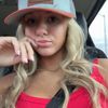 adrianna_haven1713