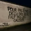 introuvable606000