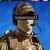 bradsupr
