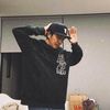 jam_goodventure