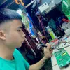 cogaubogame