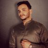 sunnykhan826