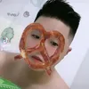 boizph