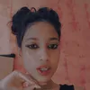livhmota
